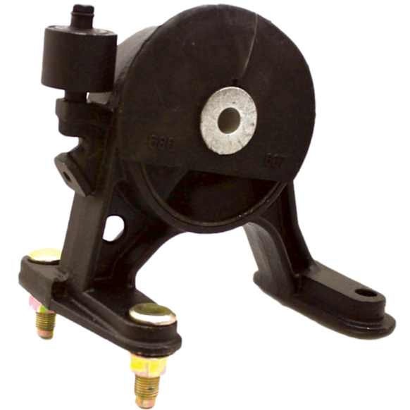 2006 Toyota RAV4 - Rear Motor Mount, 4WD, OEM Replacement, OE Replacement Series