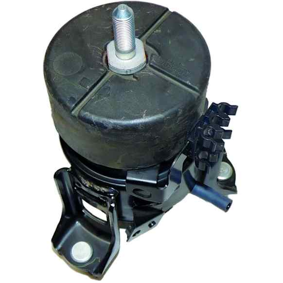A72020 Front OE Replacement Series Motor Mount, Sold Individually