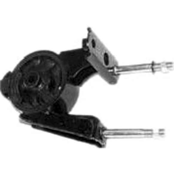 A7228 Rear OE Replacement Series Motor Mount, Sold individually