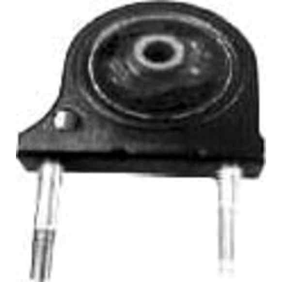 1996 Toyota RAV4 - Rear Motor Mount, OEM Replacement, OE Replacement Series