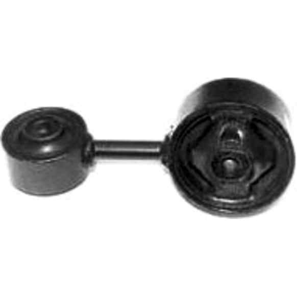 A7238 Engine Torque Mount