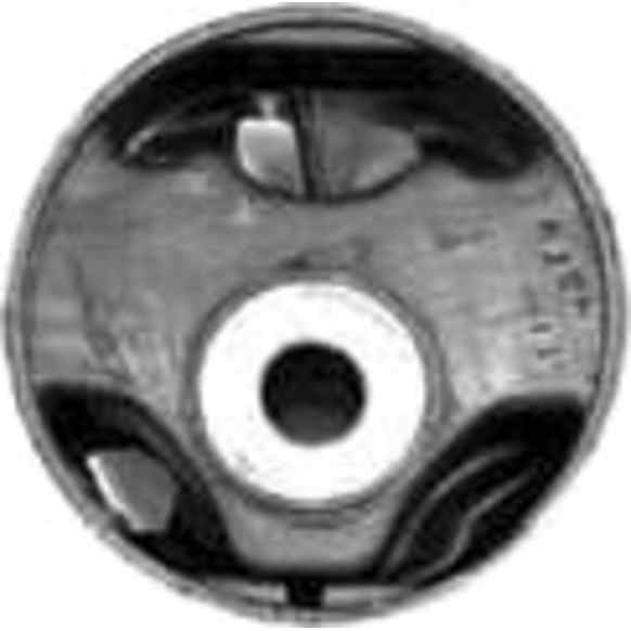 A7242 Motor Mount Bushing