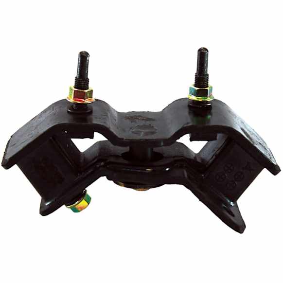 A7244 Transmission Mount