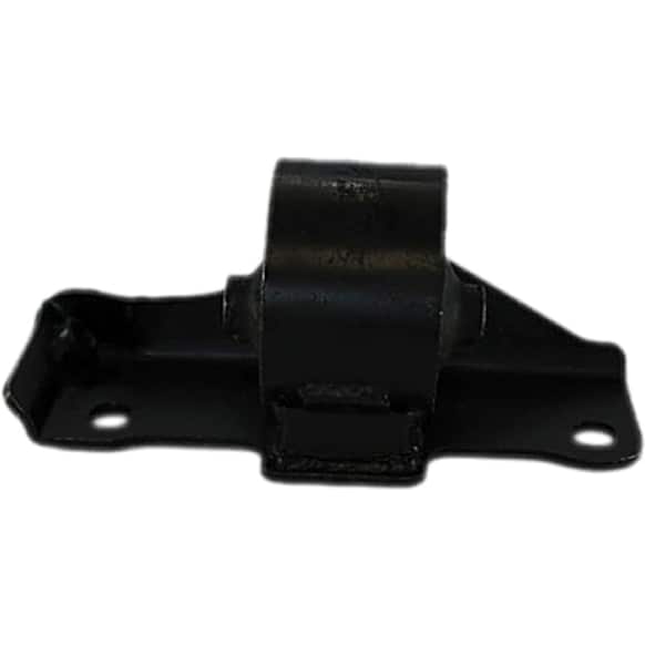 A7245 Transmission Mount