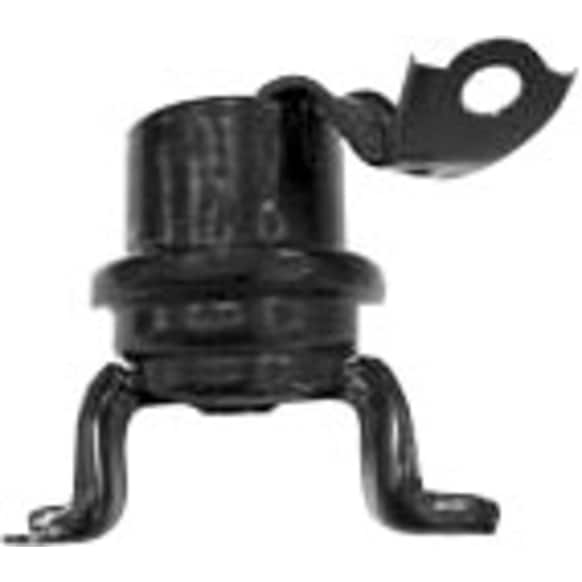 2003 Toyota RAV4 - Front, Passenger Side Motor Mount, OEM Replacement, OE Replacement Series