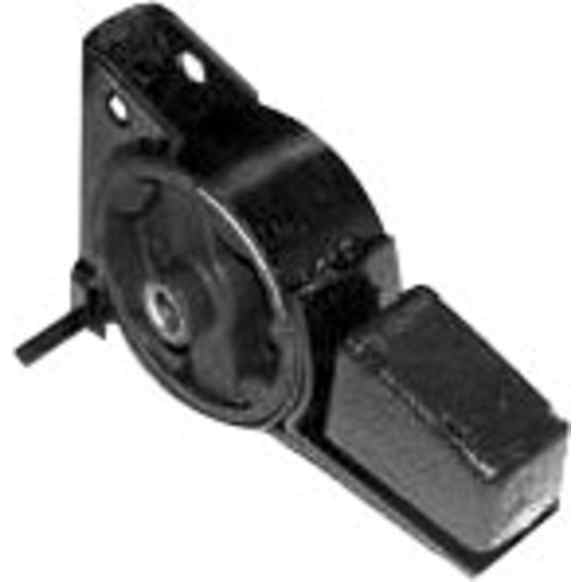 A7256 Front OE Replacement Series Motor Mount, Sold Individually
