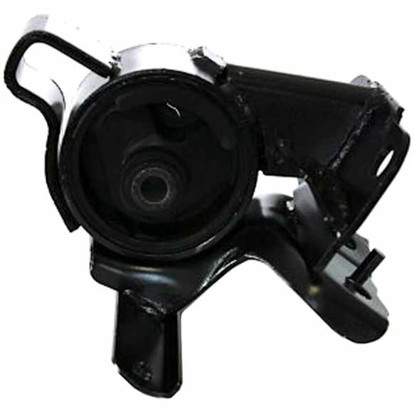 A7259 Transmission Mount