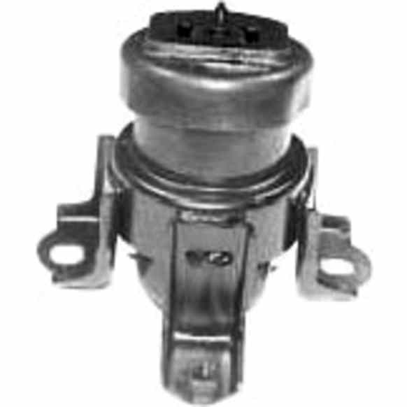 2000 Lexus ES300 - Front Motor Mount, Without Variable Timing, OE Replacement Series