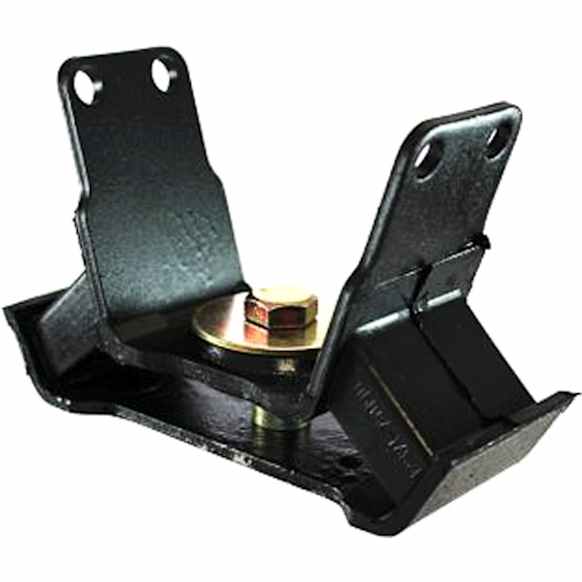 A7275 Transmission Mount