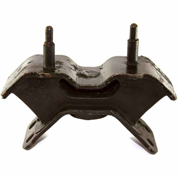 A7276 Transmission Mount