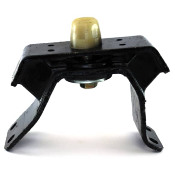 A7279 Transmission Mount, 4WD