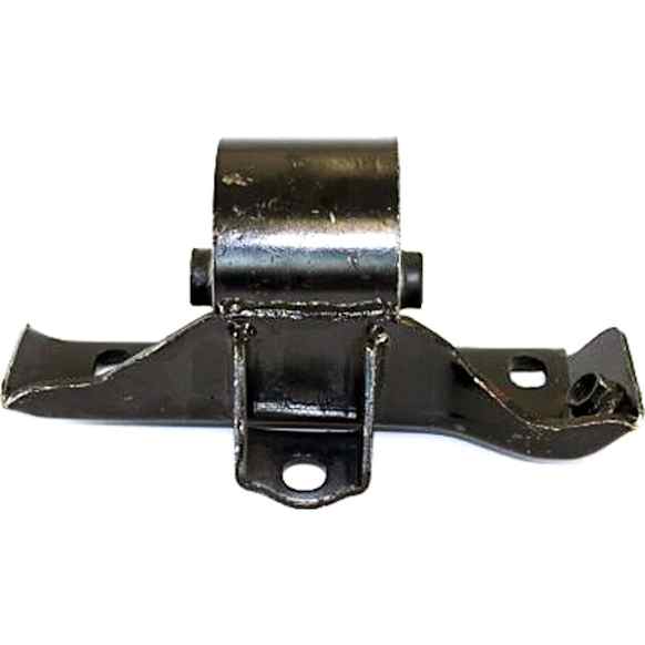 1996 Toyota RAV4 - Transmission Mount, 2.0L 4Cyl,  OEM Replacement, AWD