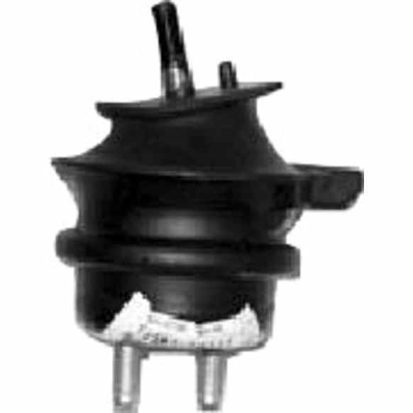 A7297 Front, Driver or Passenger Side OE Replacement Series Motor Mount, Sold individually