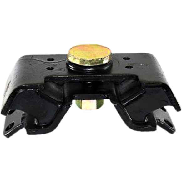 A7298 Transmission Mount