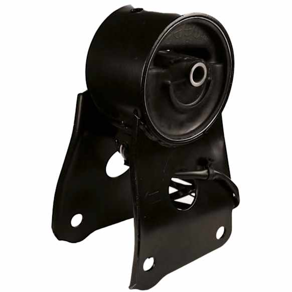 2002 Infiniti I35 - Front Motor Mount, With Wires - OEM Version, Hydraulic, OE Replacement Series