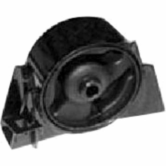 A7333 OE Replacement Series Motor Mount, Sold Individually