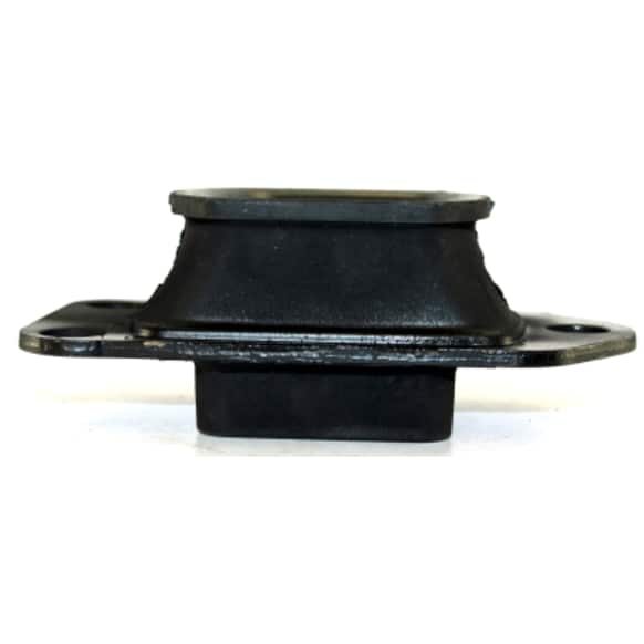 A7352 Transmission Mount