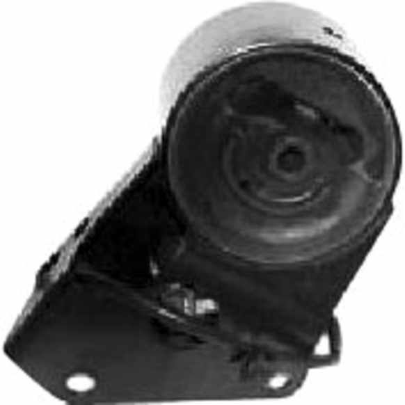 A7353 Front OE Replacement Series Motor Mount, Sold Individually