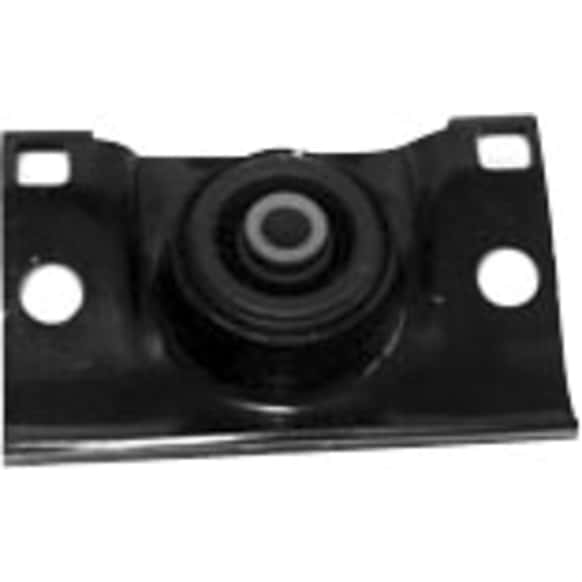 A7355 Front, Driver or Passenger Side OE Replacement Series Motor Mount, Sold individually