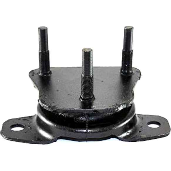 A7357 Transmission Mount