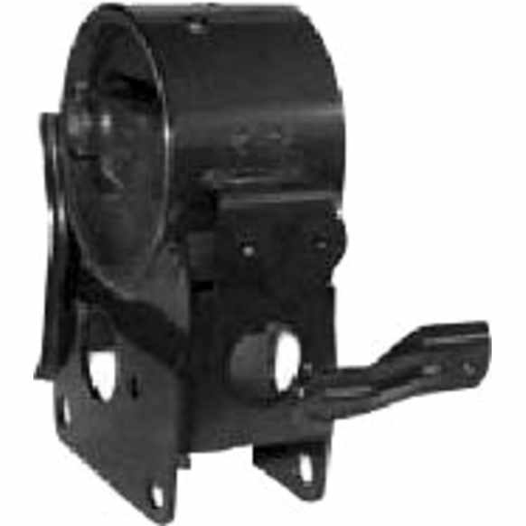 A7358 Rear OE Replacement Series Motor Mount, Sold individually