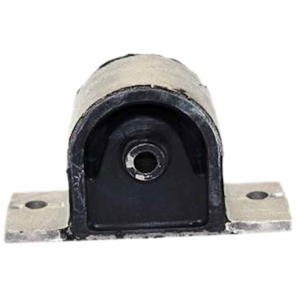 A7359 Transmission Mount