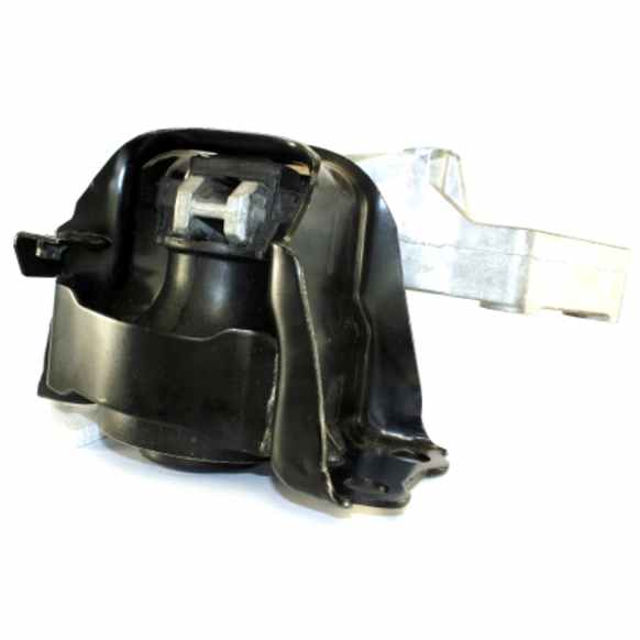A7368 Front, Passenger Side OE Replacement Series Motor Mount, Sold individually
