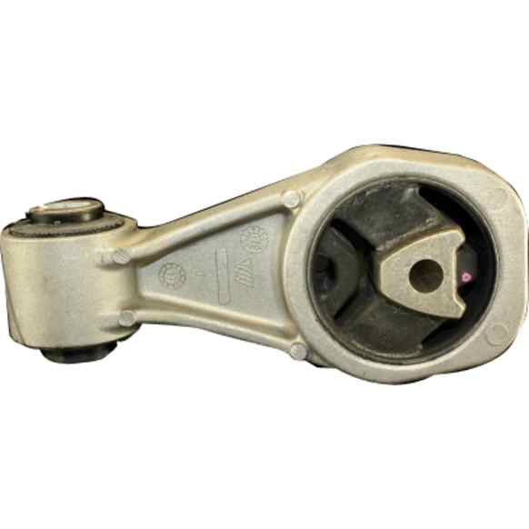 A7376 Engine Torque Mount