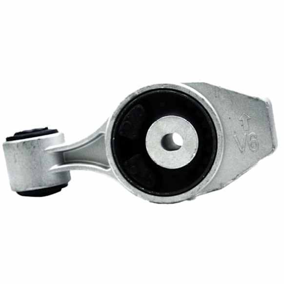 A7386 Engine Torque Mount