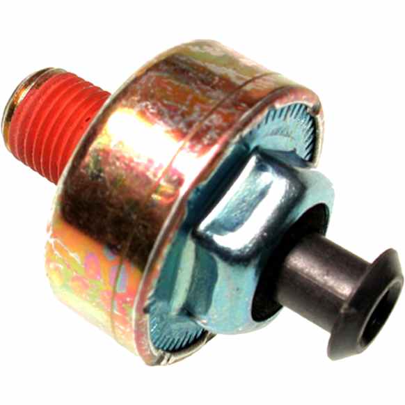 AS10012 Knock Sensor