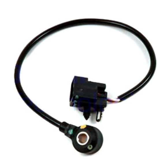 AS10094 Knock Sensor