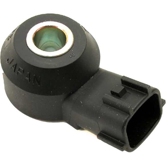 AS10128 Knock Sensor