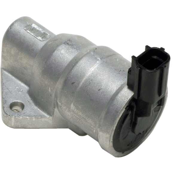 CV10073 Throttle Bypass Valve - Direct Fit