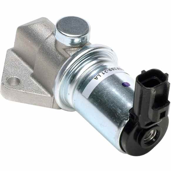 CV10094 Throttle Bypass Valve - Direct Fit