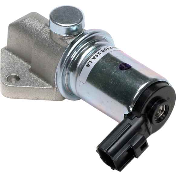 CV10122 Throttle Bypass Valve - Direct Fit