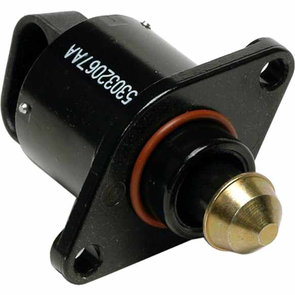 CV10159 OE Replacement Series Idle Control Valve