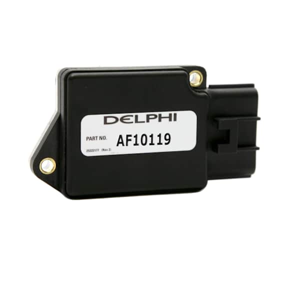 AF10119 Mass Air Flow Sensor