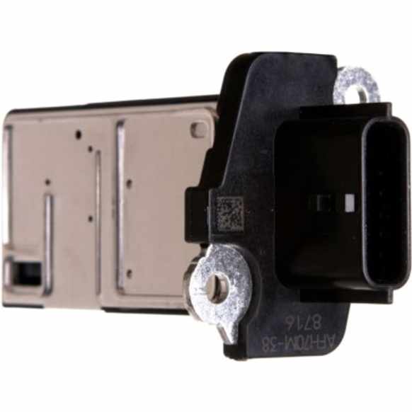 2009 Nissan Murano - Mass Air Flow Sensor, 6 Cyl 3.5L