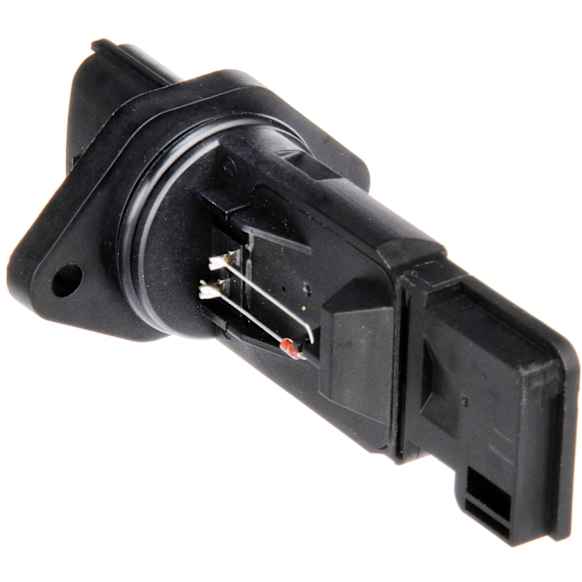 AF10161 Mass Air Flow Sensor