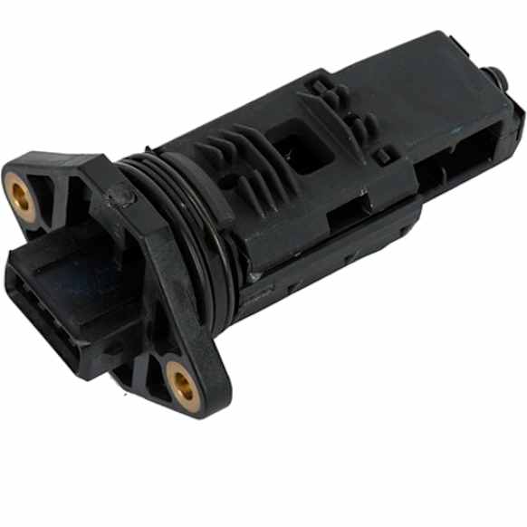AF10166 Mass Air Flow Sensor