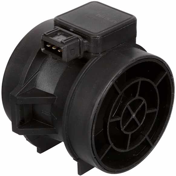 AF10184 Mass Air Flow Sensor, 6 Cyl., 2.7L Engine