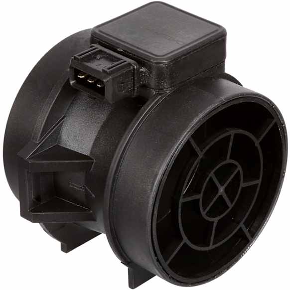 AF10185 Mass Air Flow Sensor