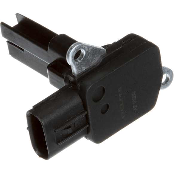 AF10202 Mass Air Flow Sensor