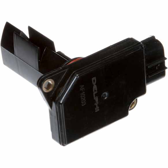 2004 Mitsubishi Galant - Mass Air Flow Sensor, 3.8L 6Cyl