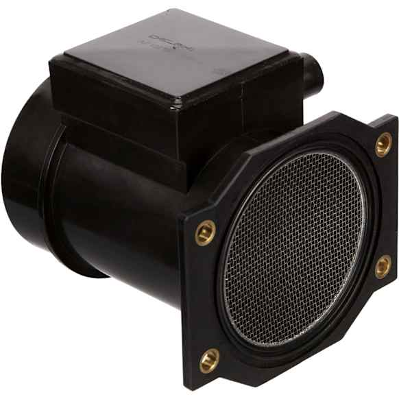 AF10210 Mass Air Flow Sensor, 6 Cyl., 3.0L Engine
