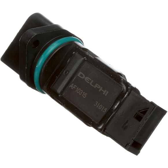 2005 Volkswagen Golf - Mass Air Flow Sensor, 1.9L 4Cyl