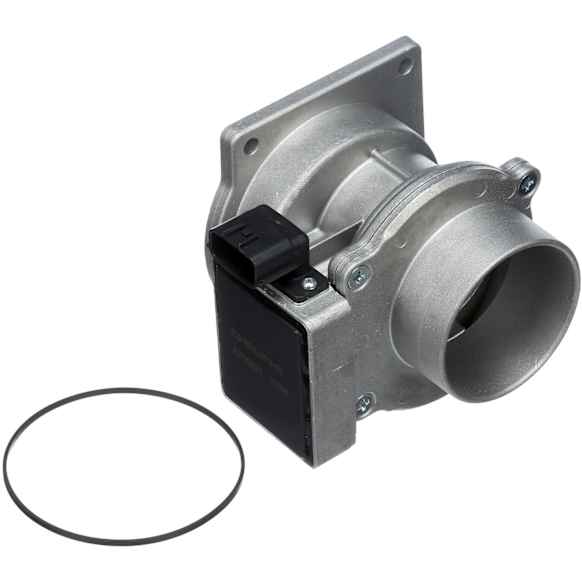 AF10321 Mass Air Flow Sensor, 4 Cyl., 2.4L Engine