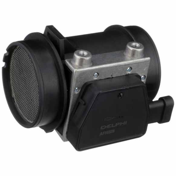 AF10328 Mass Air Flow Sensor, 8 Cyl., 5.0L Engine