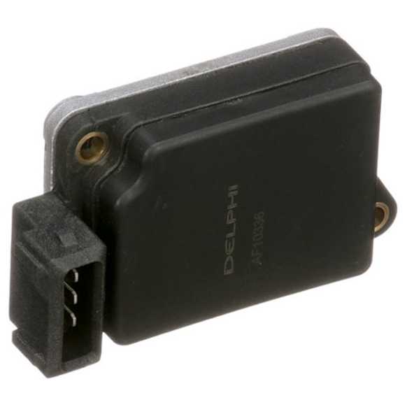 AF10336 Mass Air Flow Sensor, 4 Cyl., 2.0L Engine