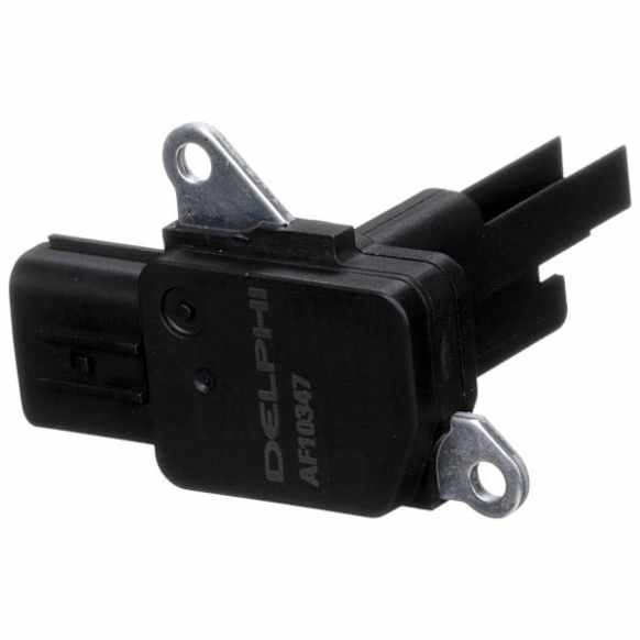 2013 Lexus RX350 - Mass Air Flow Sensor, 6 Cyl 3.5L